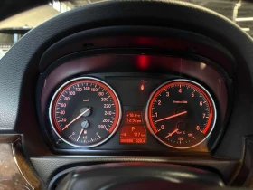 BMW 335 * 335i * CARFAX * ОПЦИЯ ЗА ФИНАНСИРАНЕ | Auto.bg — изображение 8