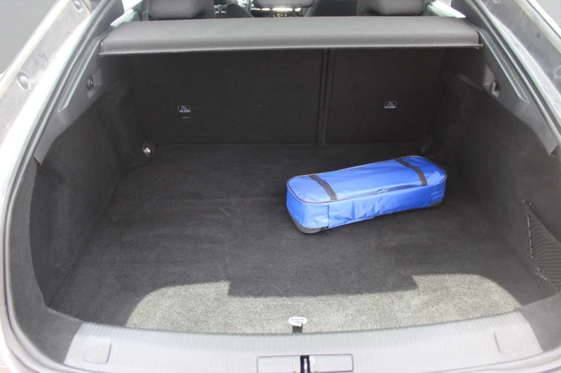 Peugeot 508 ACTIVE PACK 1, 5 BlueHDi 130 EAT8 EURO 6/2102R05, снимка 7 - Автомобили и джипове - 50626297