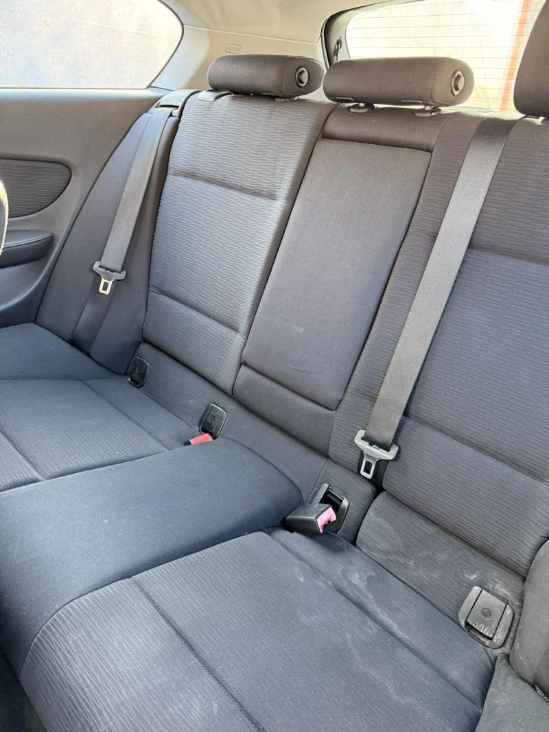 BMW 118, снимка 15 - Автомобили и джипове - 52913073