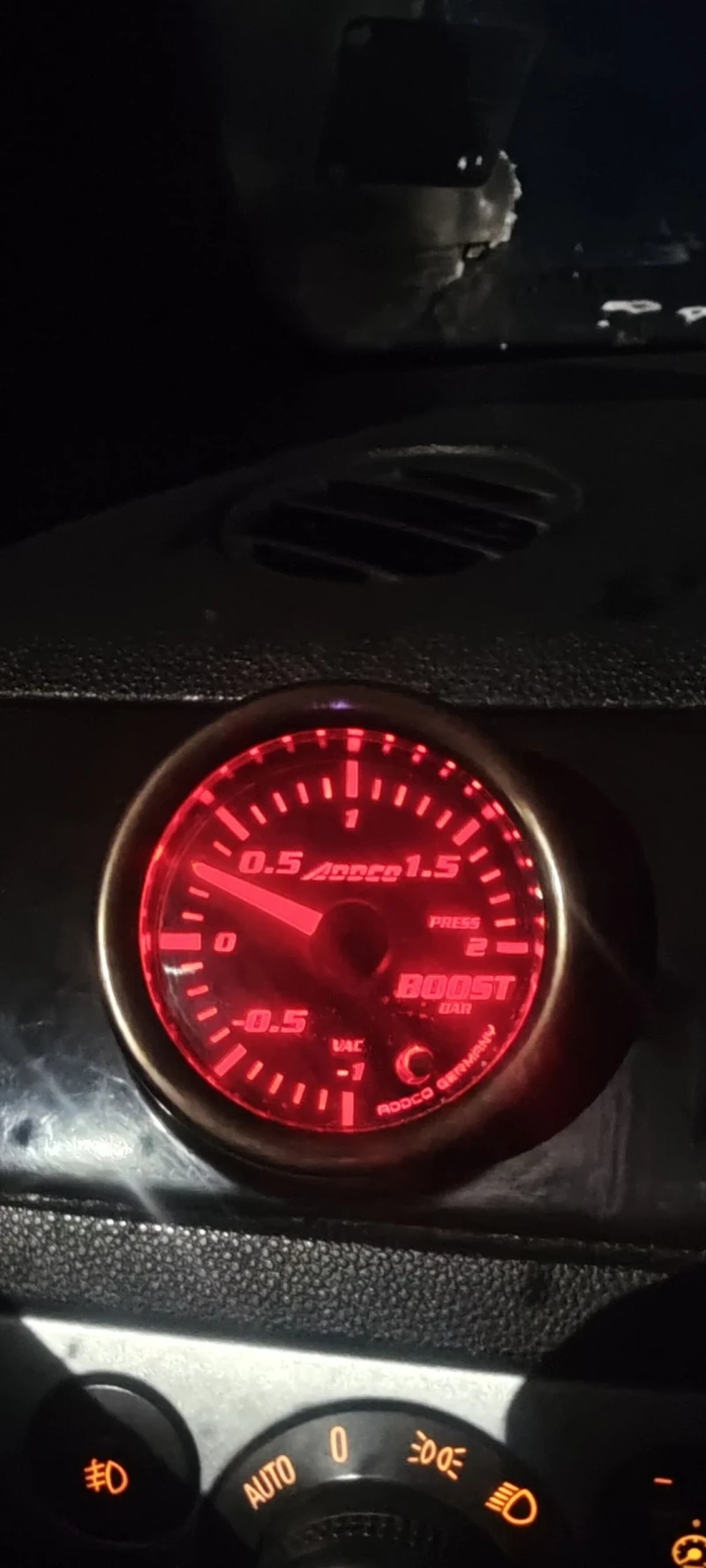 Opel Astra Opc пакет, снимка 15 - Автомобили и джипове - 53110628