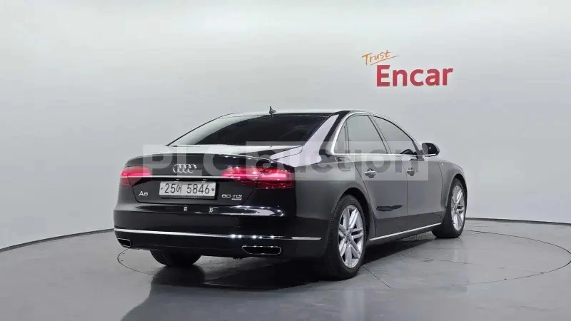 Audi A8 ОБДУХВАНЕ/ШИБИДАХ/360/ЦЕНА ДО БЪЛГАРИЯ, снимка 2 - Автомобили и джипове - 54999531