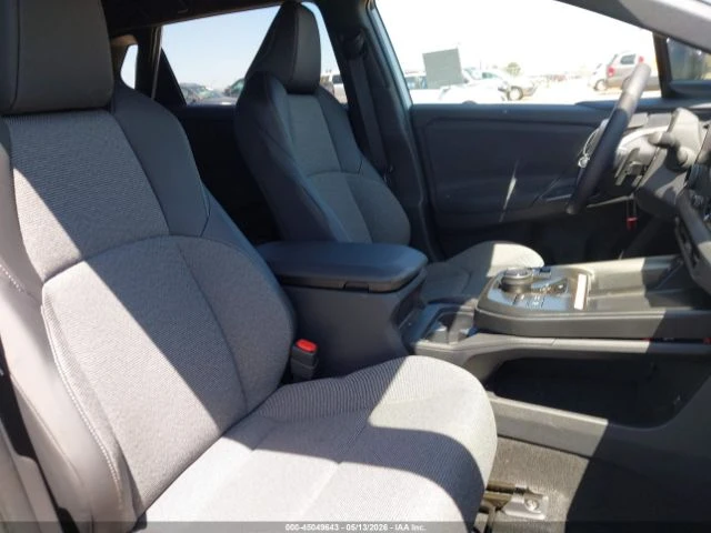 Toyota bZ4X XLE* ПОДГРЕВ* КАМЕРА* NAVI* LED* , снимка 5 - Автомобили и джипове - 55662570