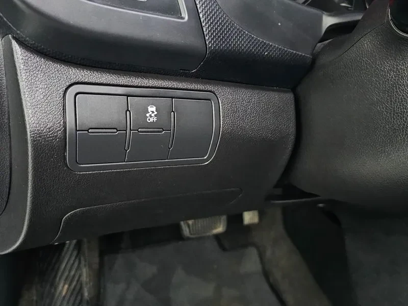 Hyundai Accent (New Model) 1.4 Vvt Smart | Mobile.bg � ����������� 16
