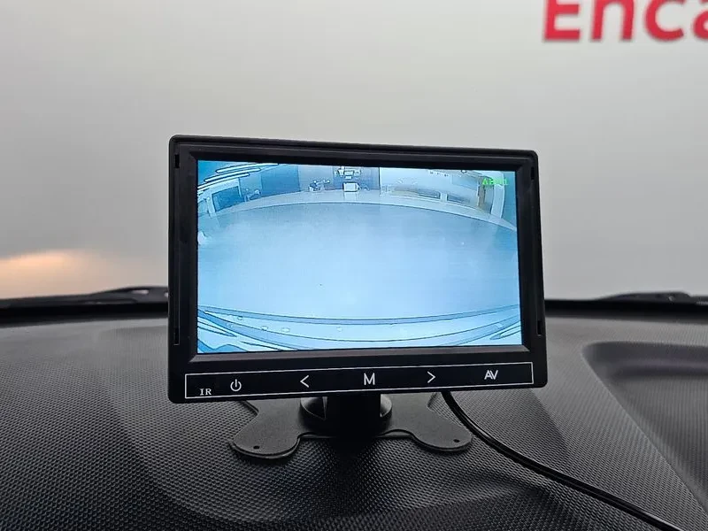 Hyundai Accent (New Model) 1.4 Vvt Smart | Mobile.bg � ����������� 14