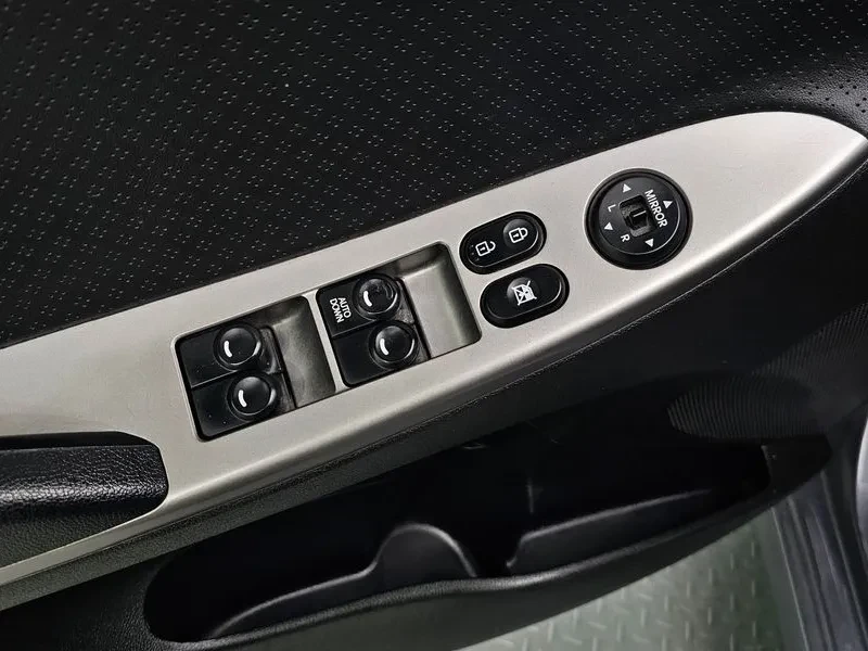 Hyundai Accent (New Model) 1.4 Vvt Smart | Mobile.bg � ����������� 15
