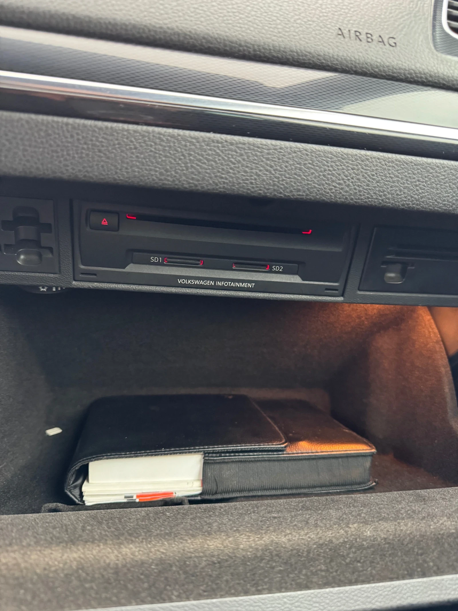 VW Golf Swiss GTD 2.0  | Mobile.bg   16