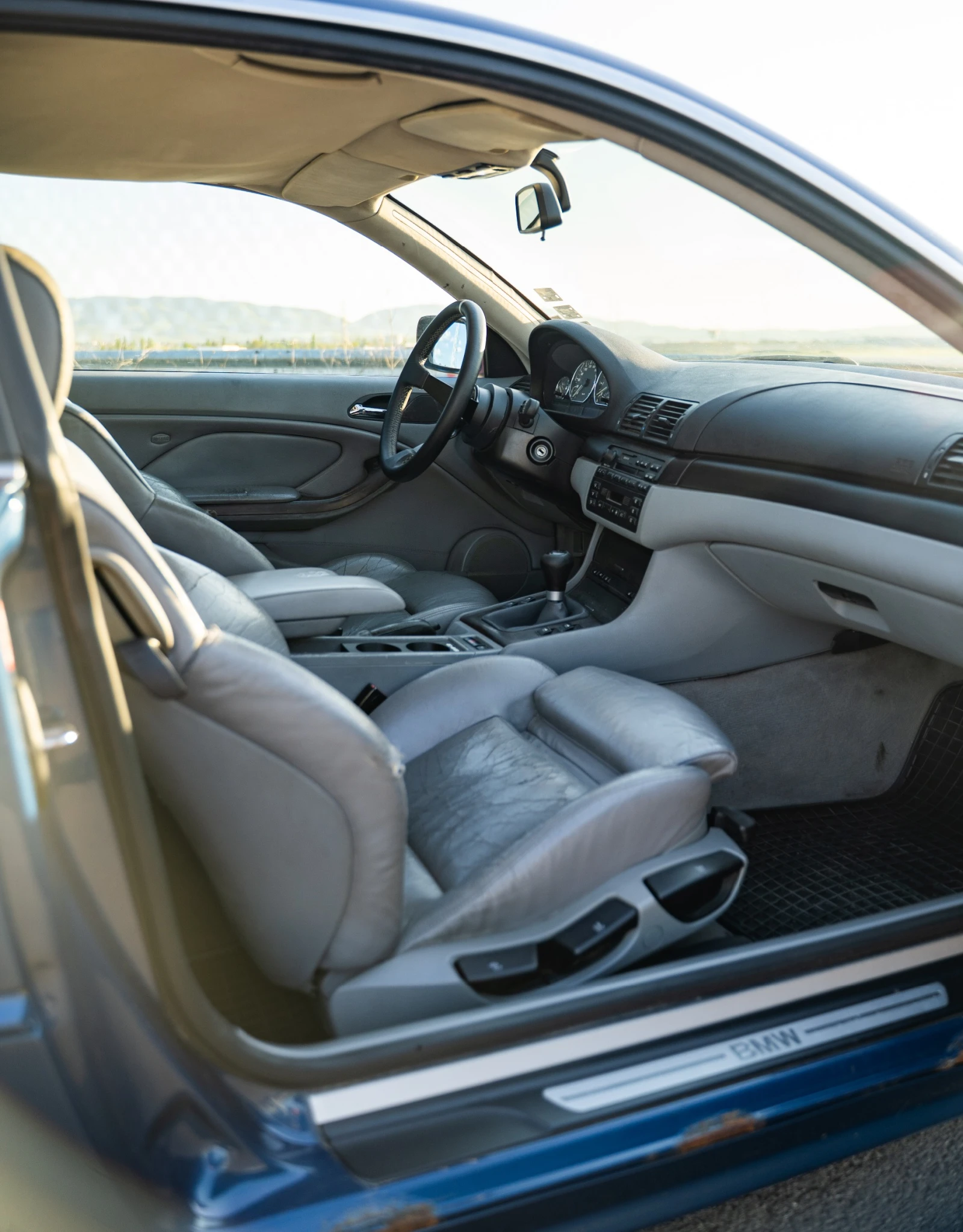 BMW 320 | Mobile.bg   12