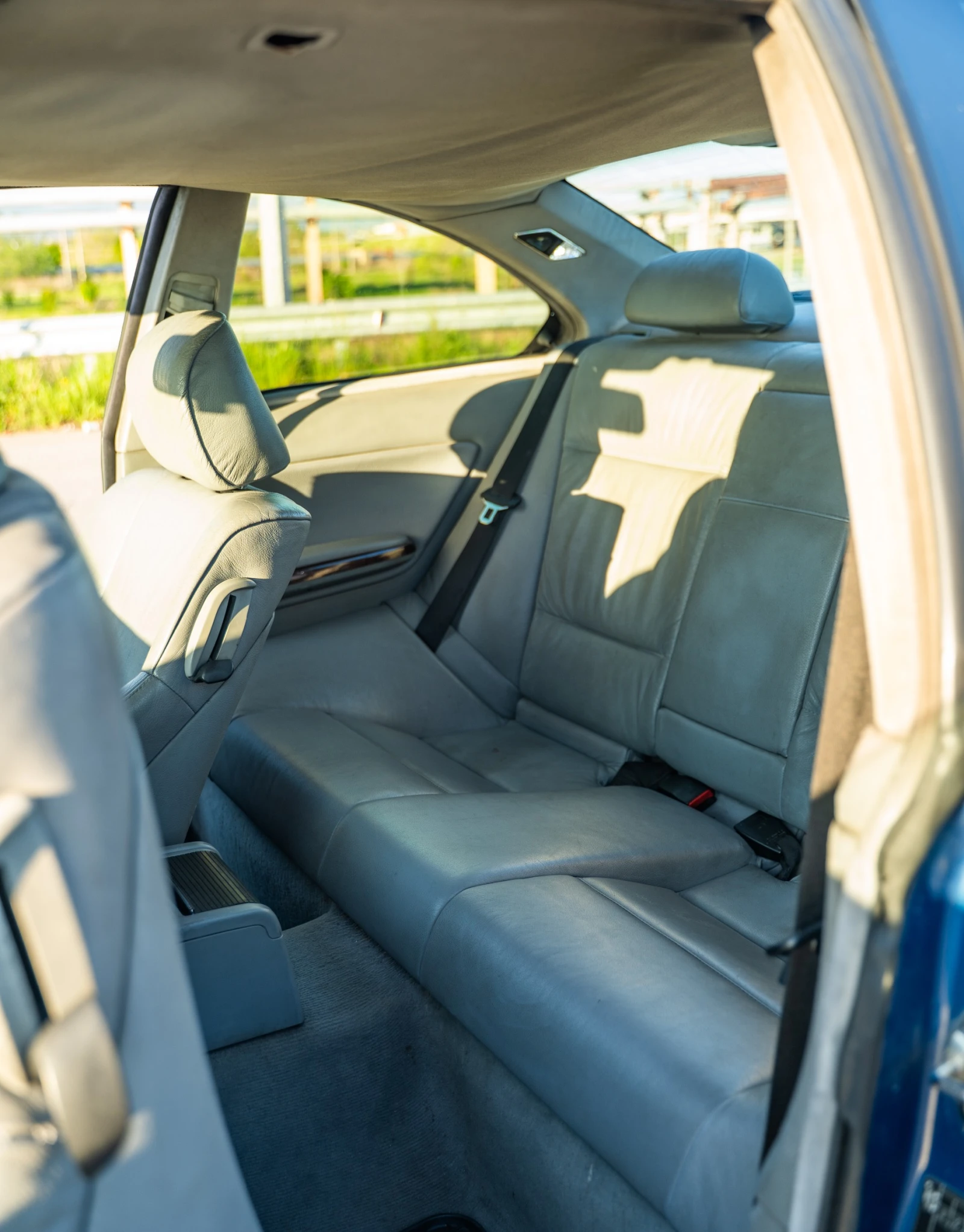 BMW 320 | Mobile.bg   14