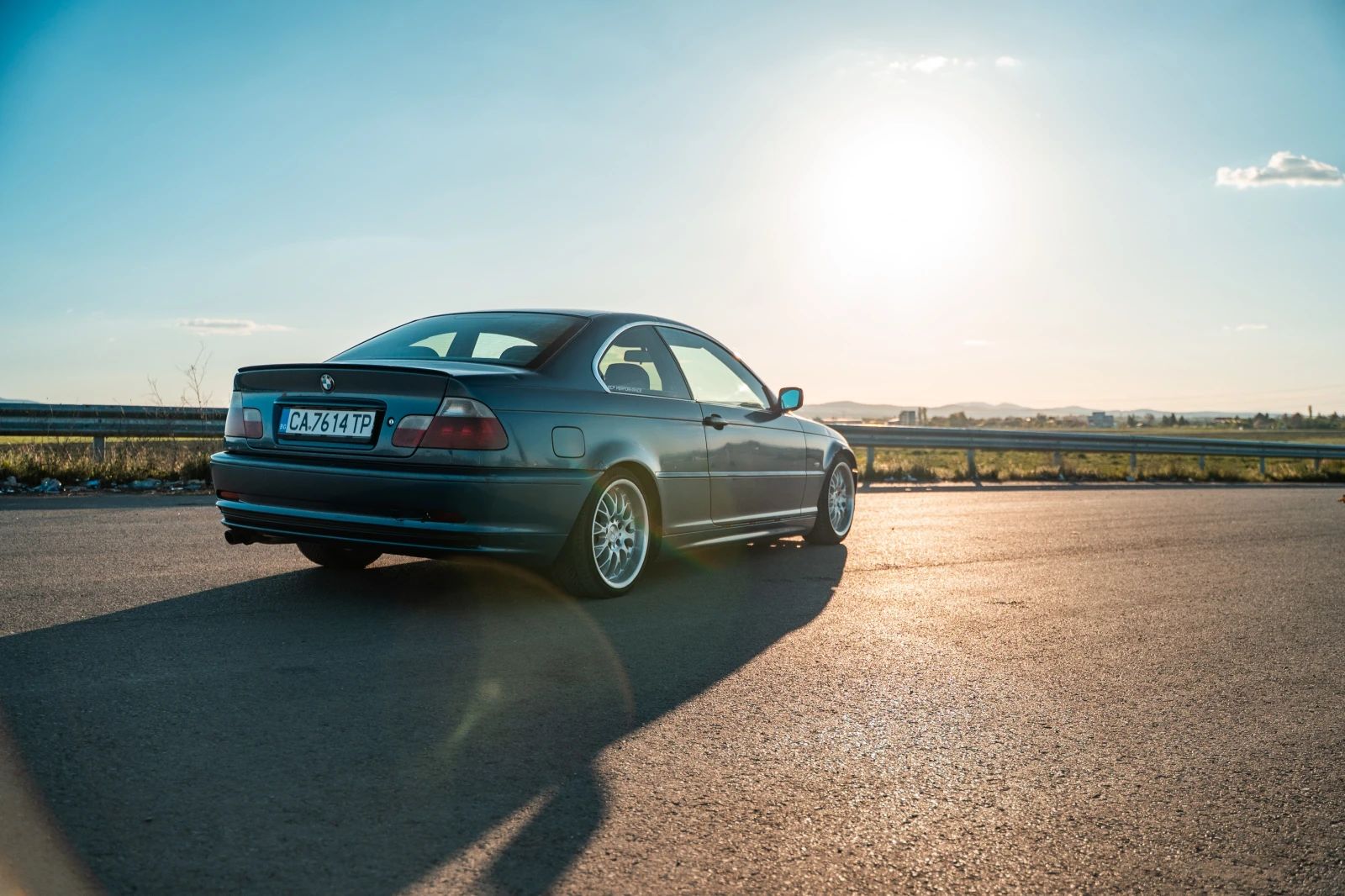 BMW 320 | Mobile.bg   1