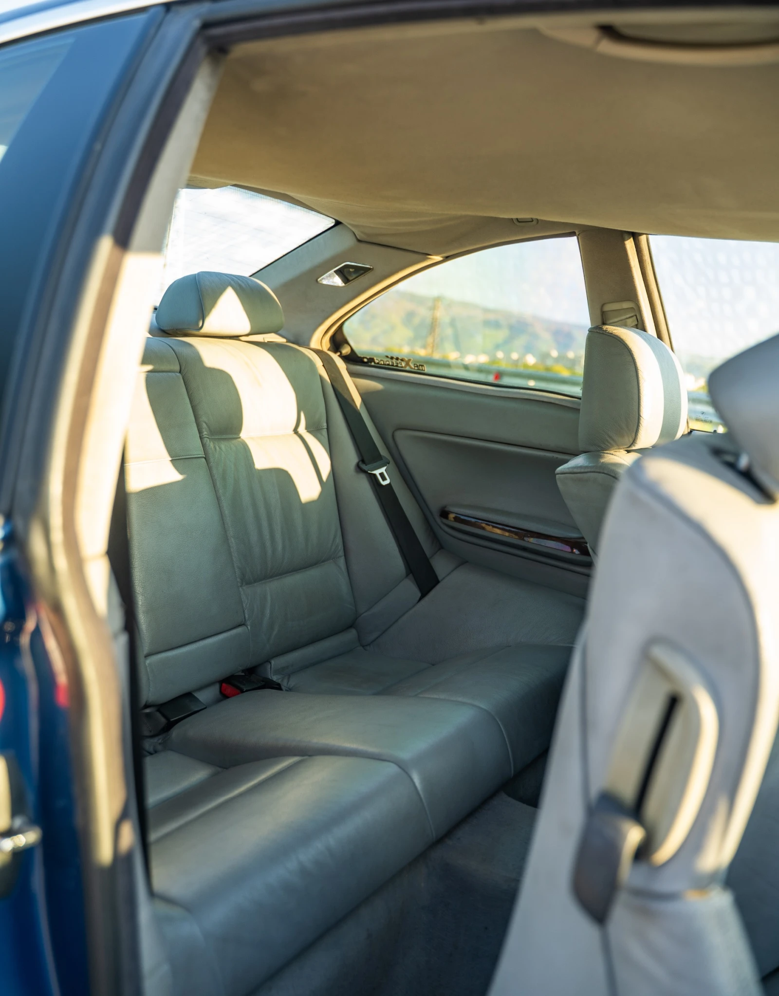 BMW 320 | Mobile.bg   13