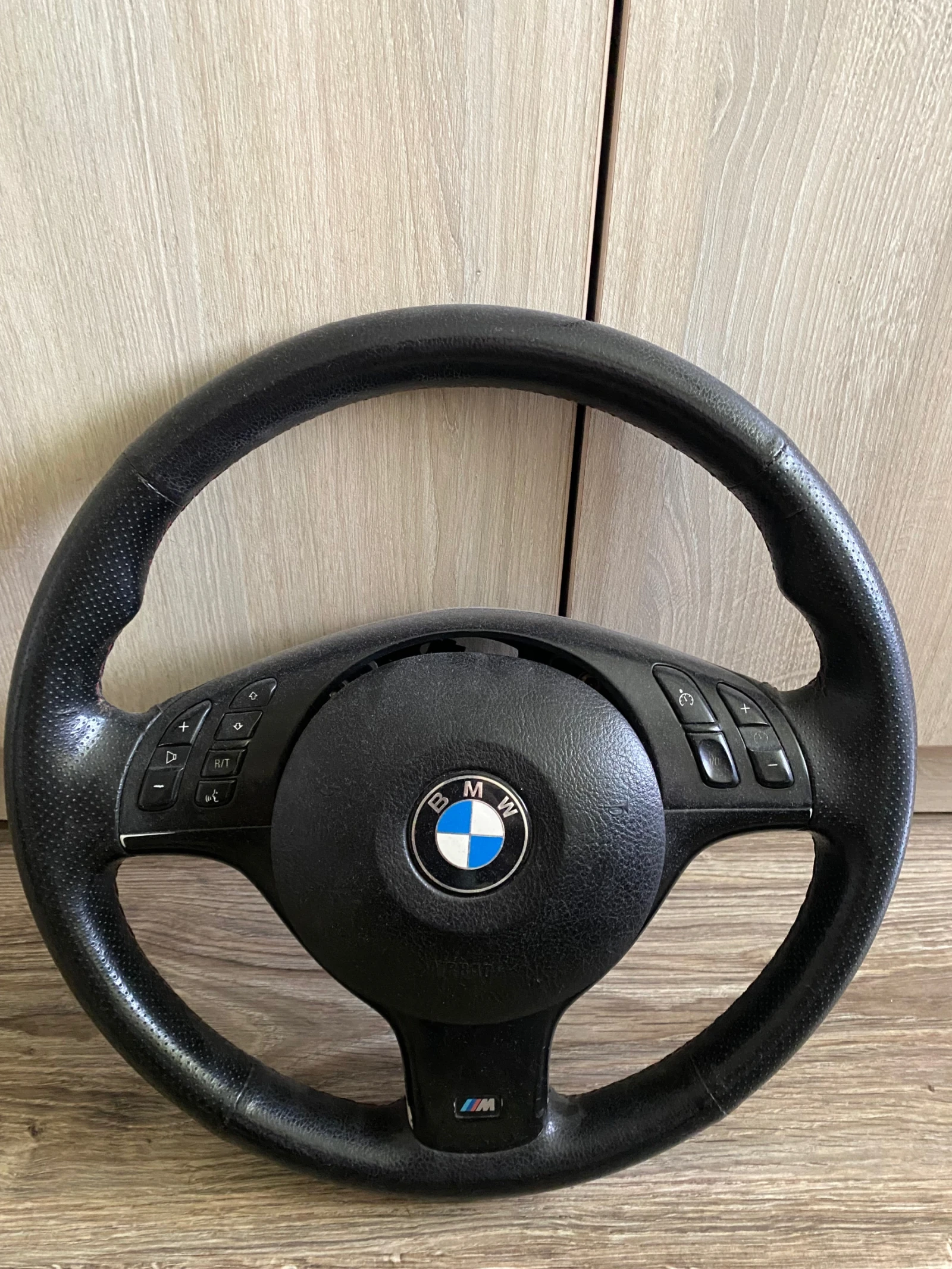 BMW 320 | Mobile.bg   17