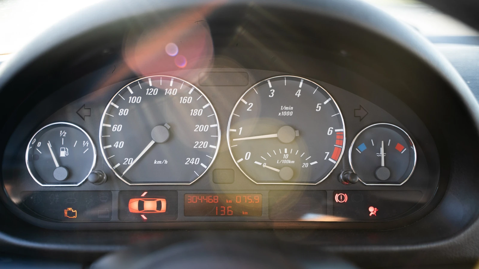 BMW 320 | Mobile.bg   16