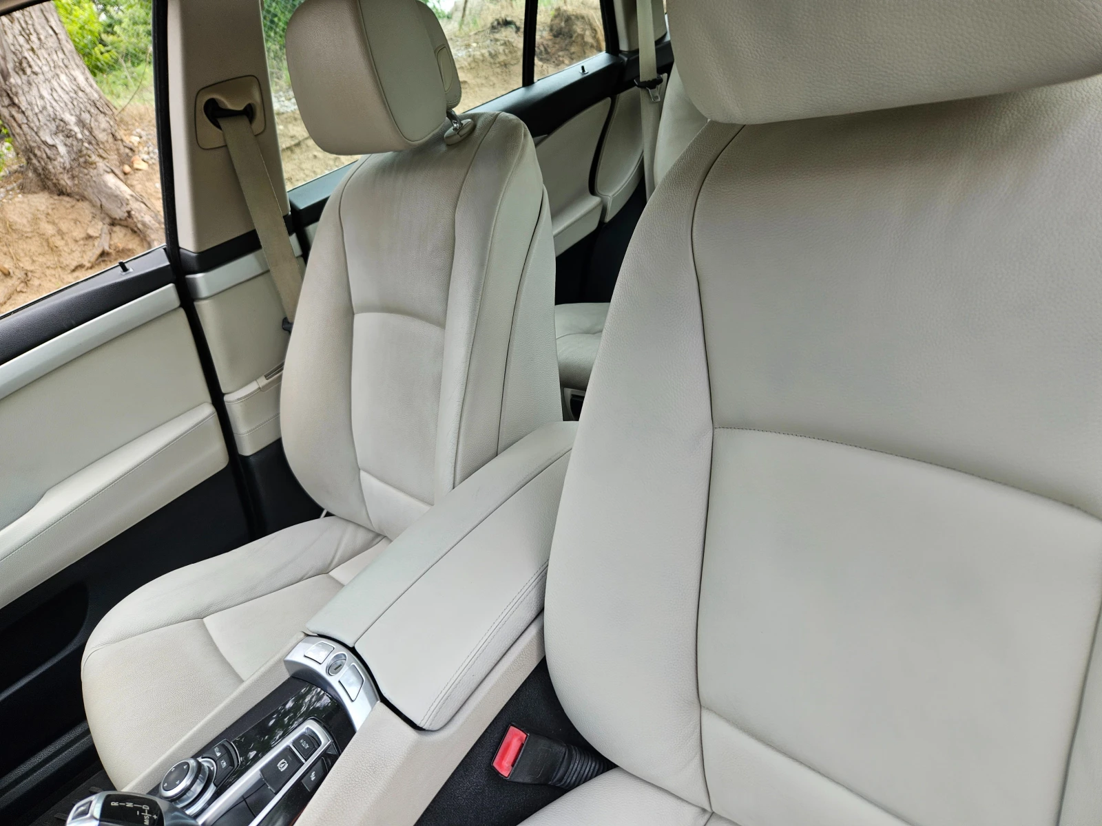 BMW 5 Gran Turismo Gran Turismo GT F07 | Mobile.bg   14