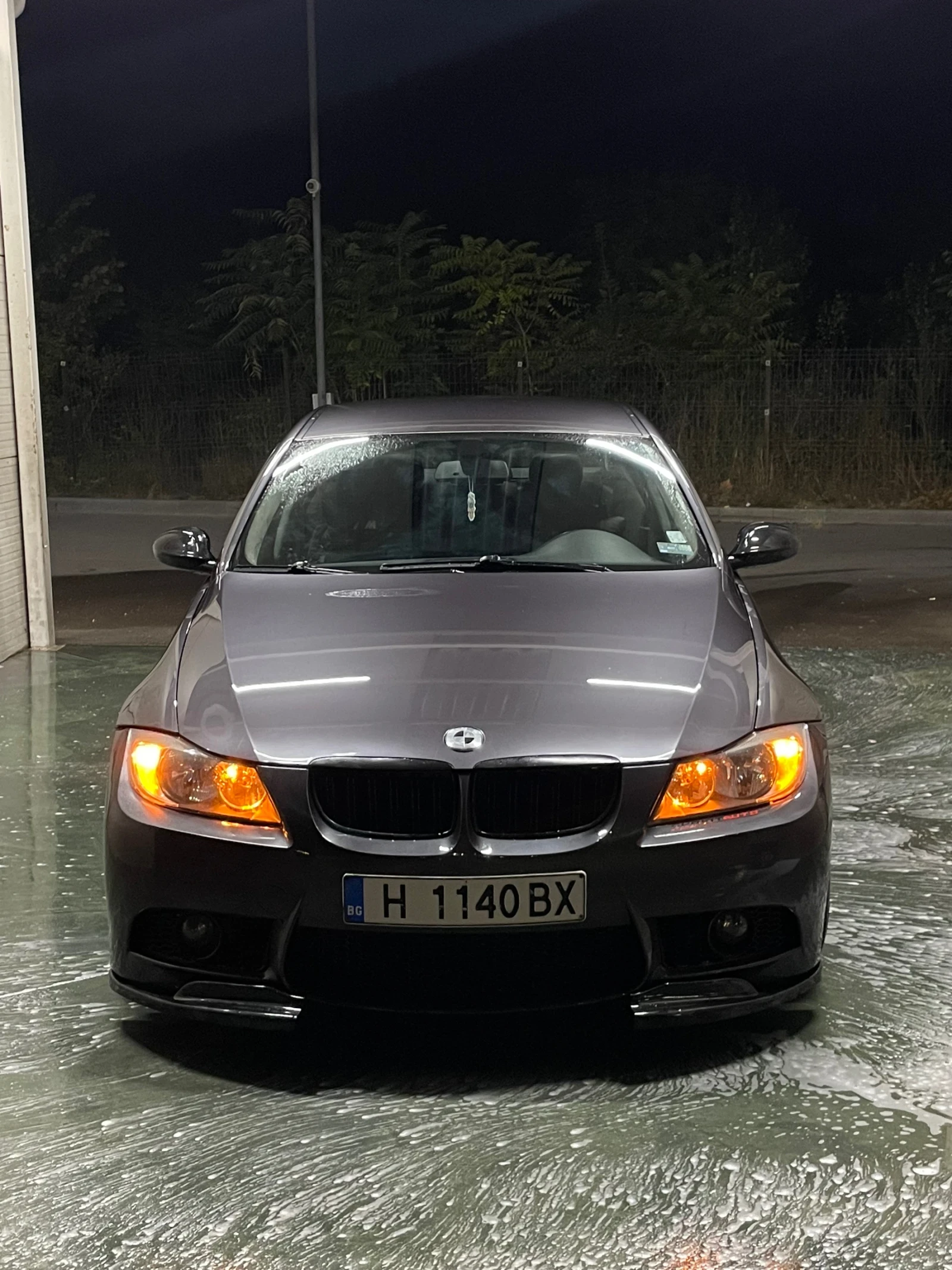 BMW 320 | Mobile.bg   1