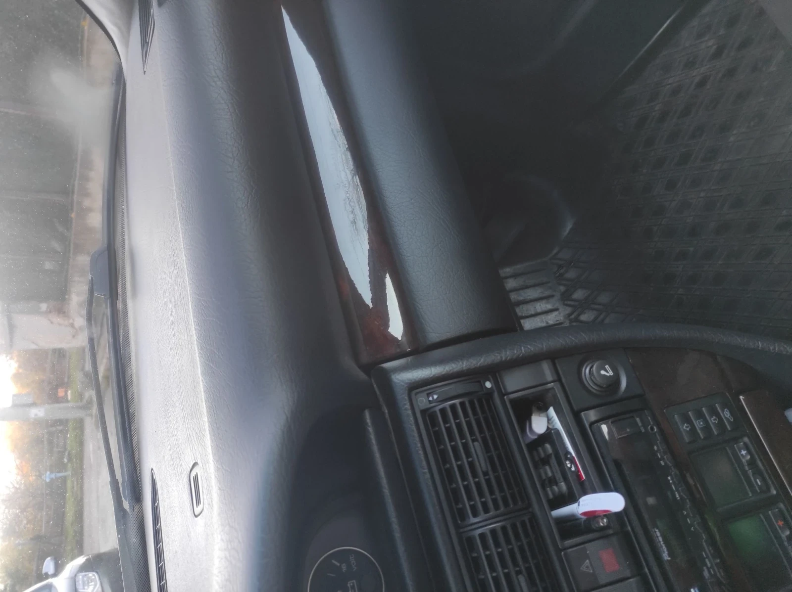 Audi A6 | Mobile.bg   9