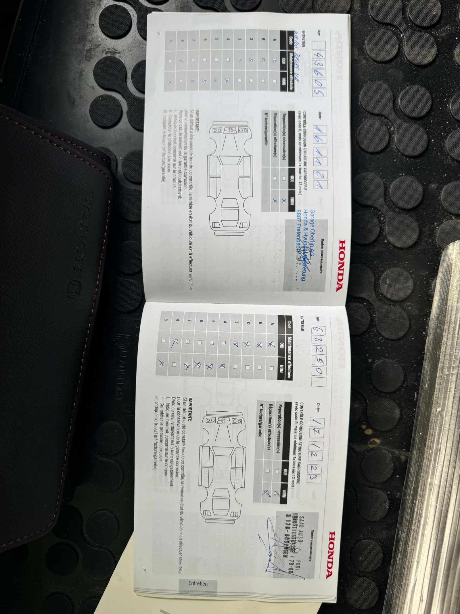 Honda Civic Hatchback | Mobile.bg   12