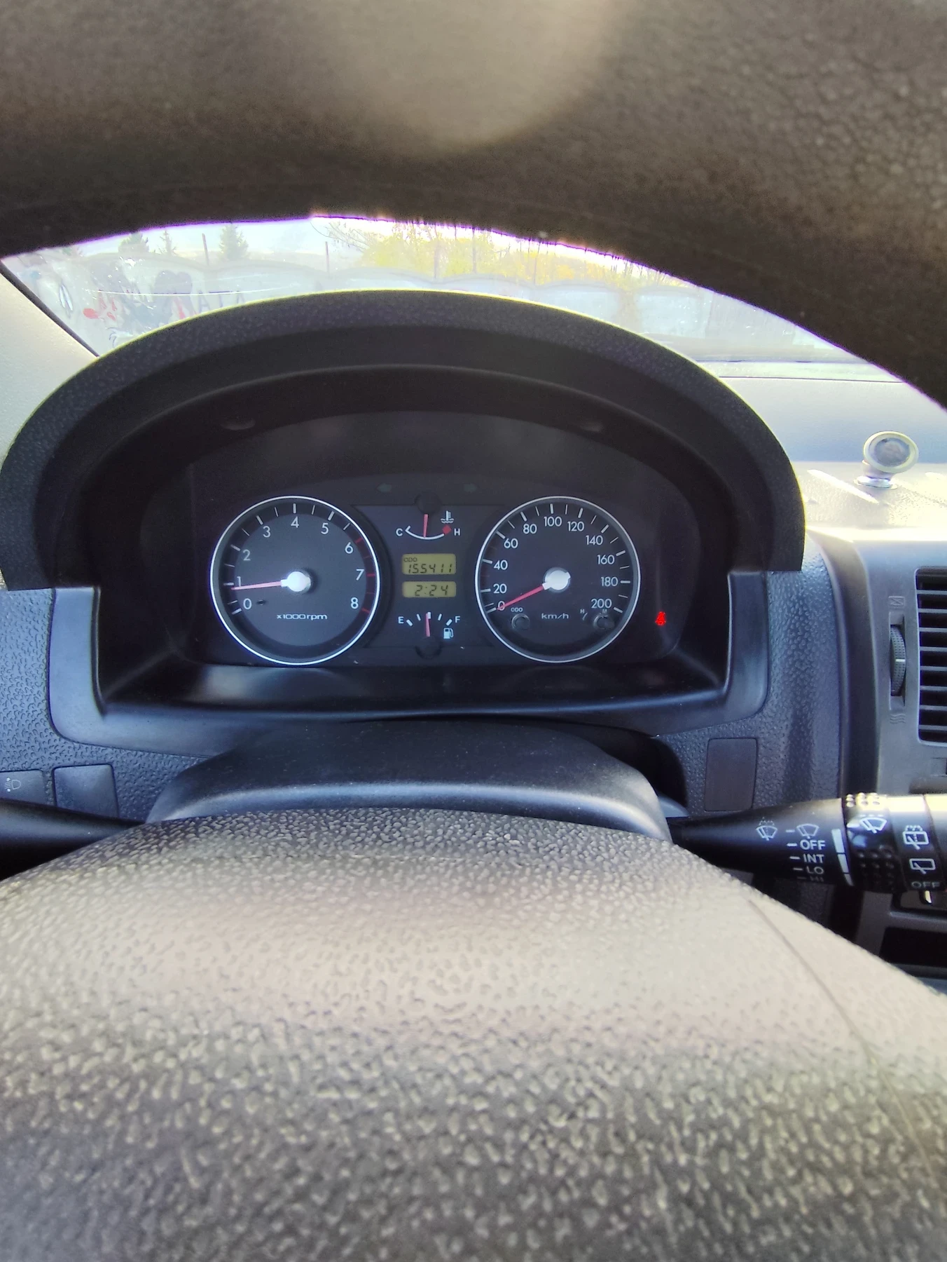 Hyundai Getz | Mobile.bg   6