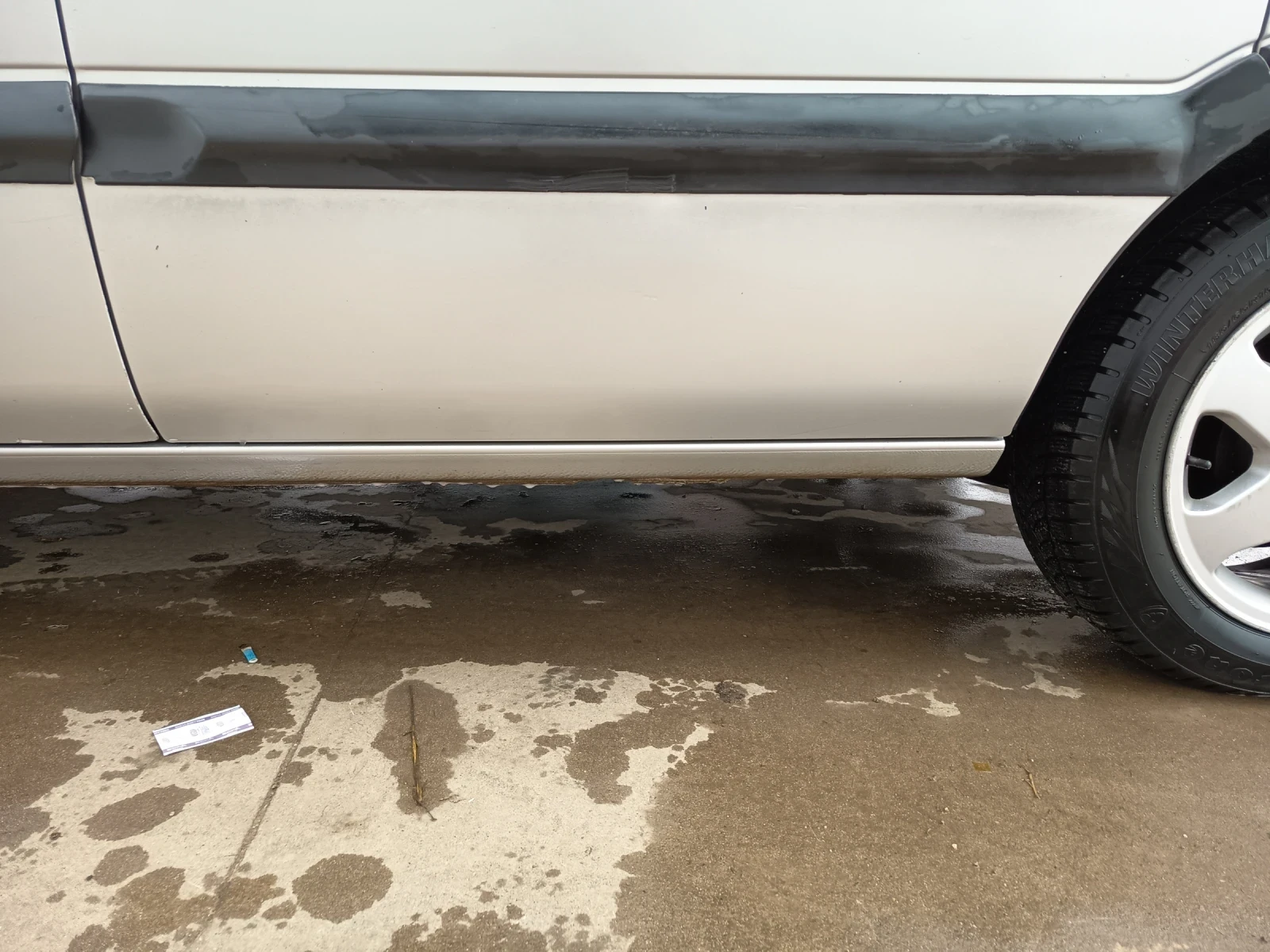 Opel Zafira 1.6i | Mobile.bg   13