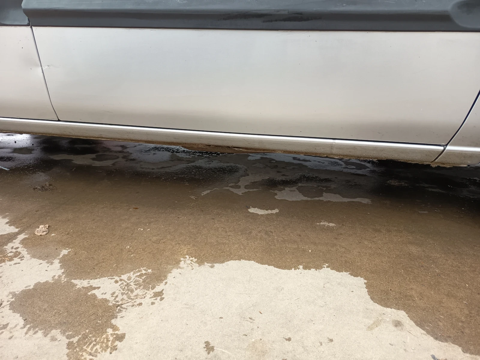 Opel Zafira 1.6i - изображение 8