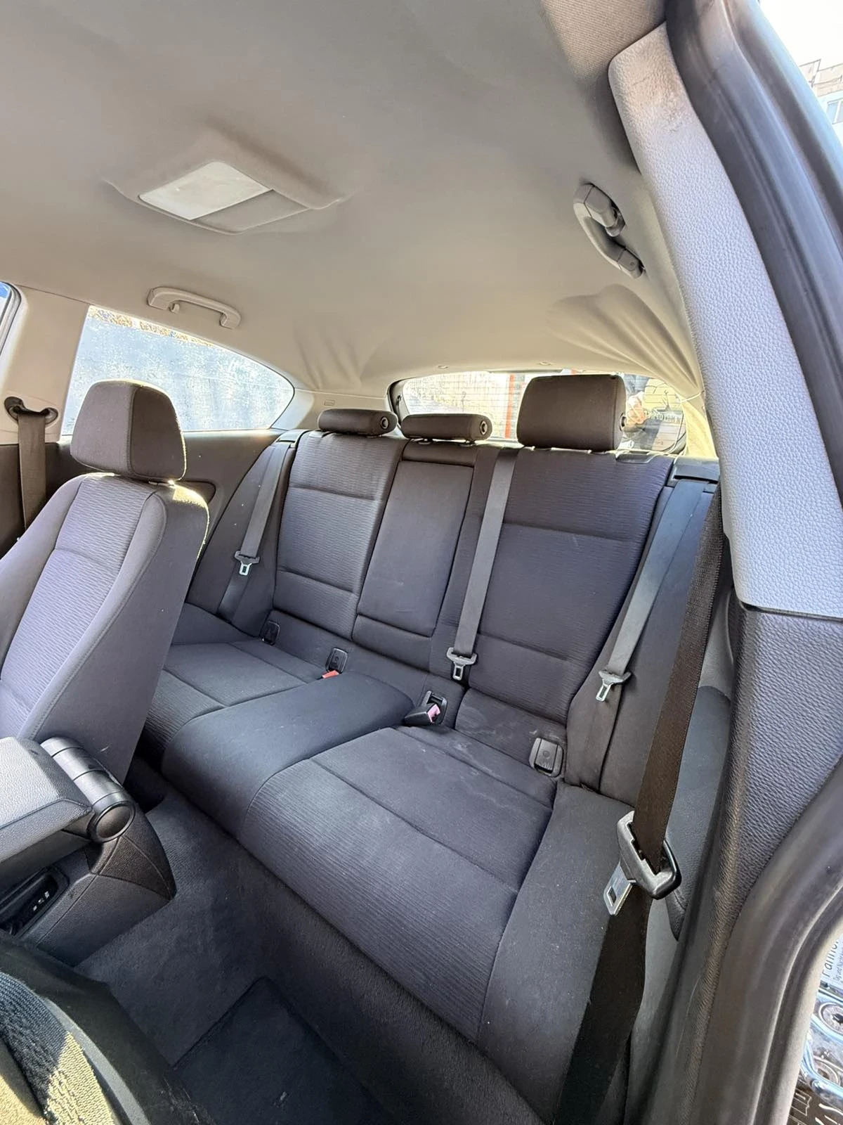 BMW 118 | Mobile.bg � ����������� 14