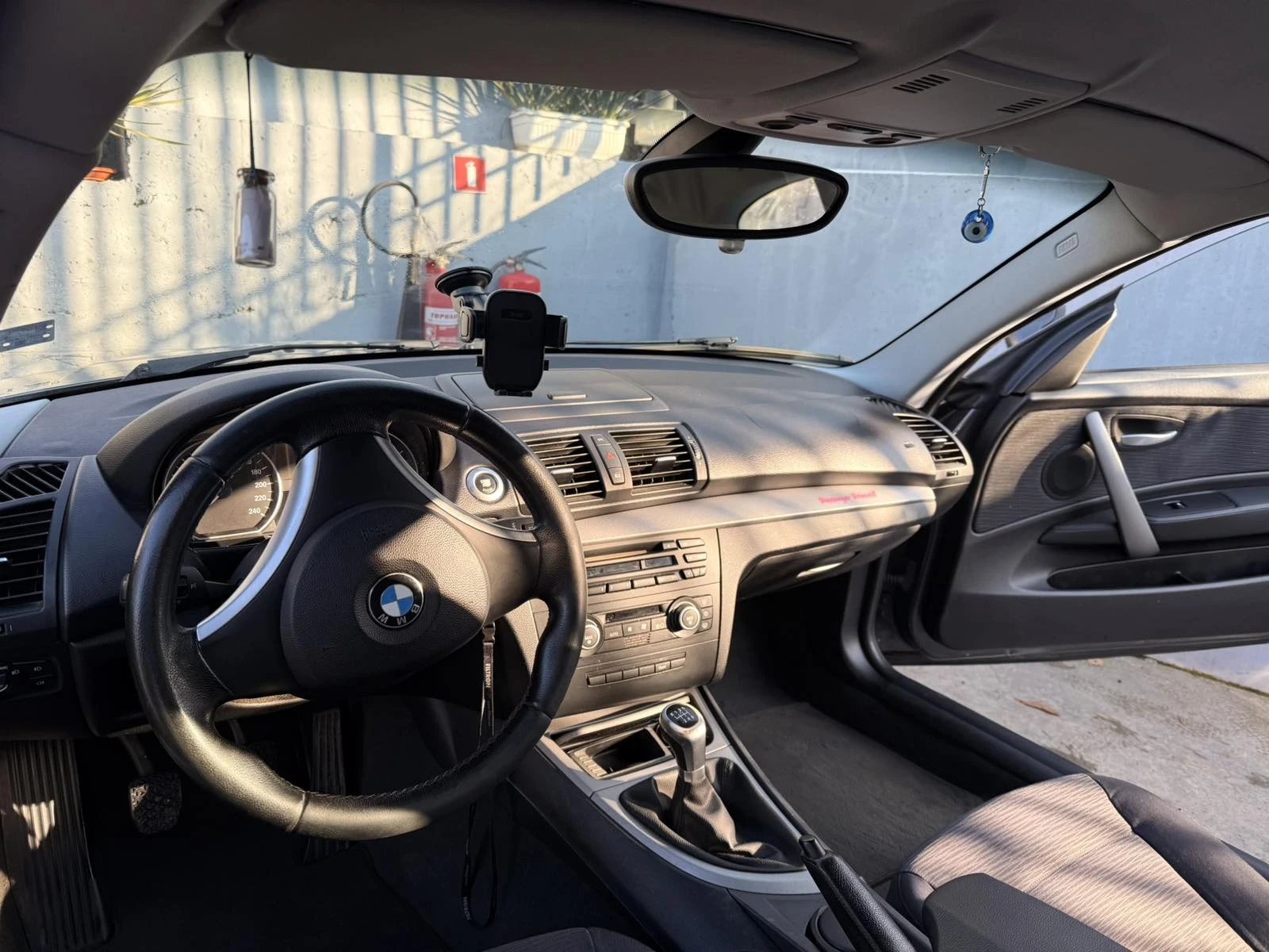 BMW 118 | Mobile.bg � ����������� 7