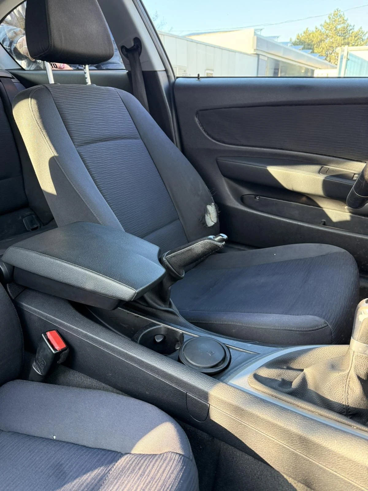 BMW 118 | Mobile.bg � ����������� 13