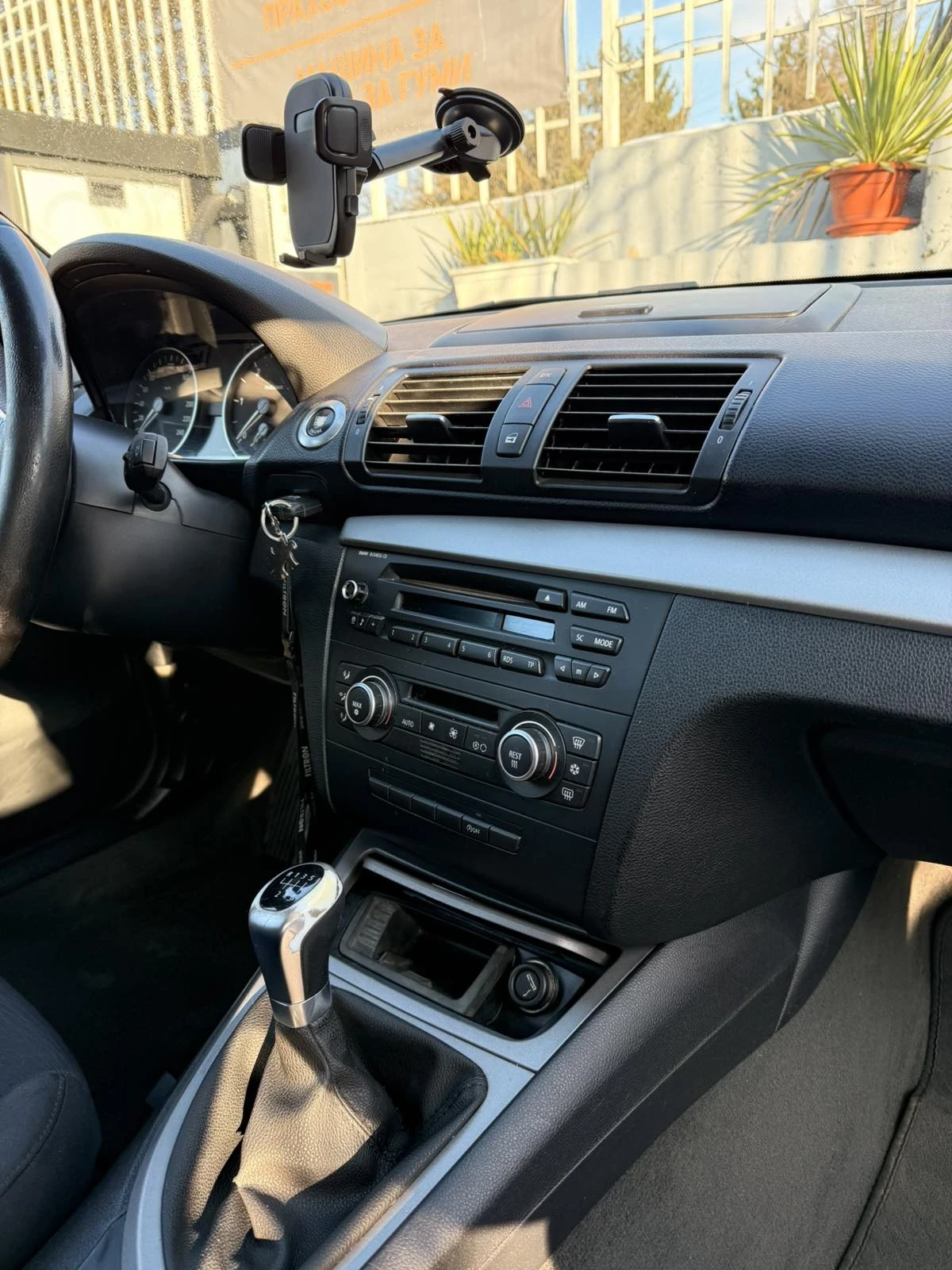 BMW 118 | Mobile.bg � ����������� 12