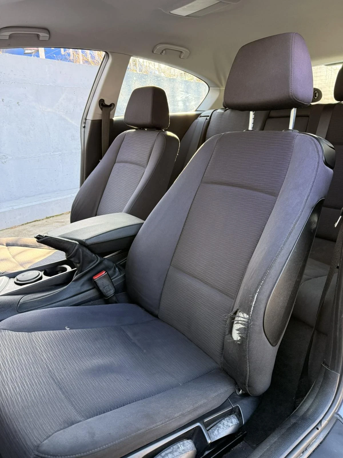 BMW 118 | Mobile.bg � ����������� 6