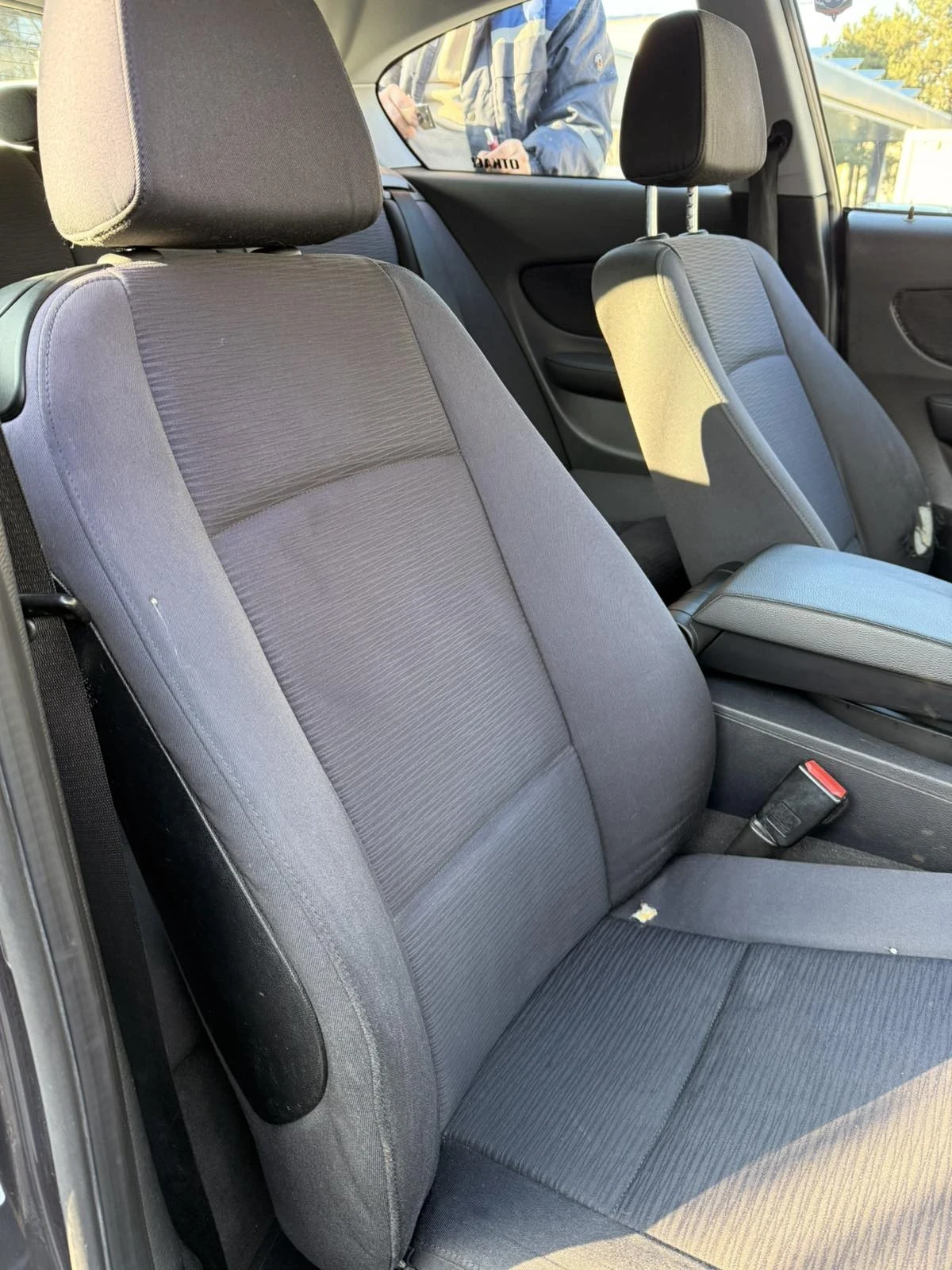 BMW 118 | Mobile.bg � ����������� 11