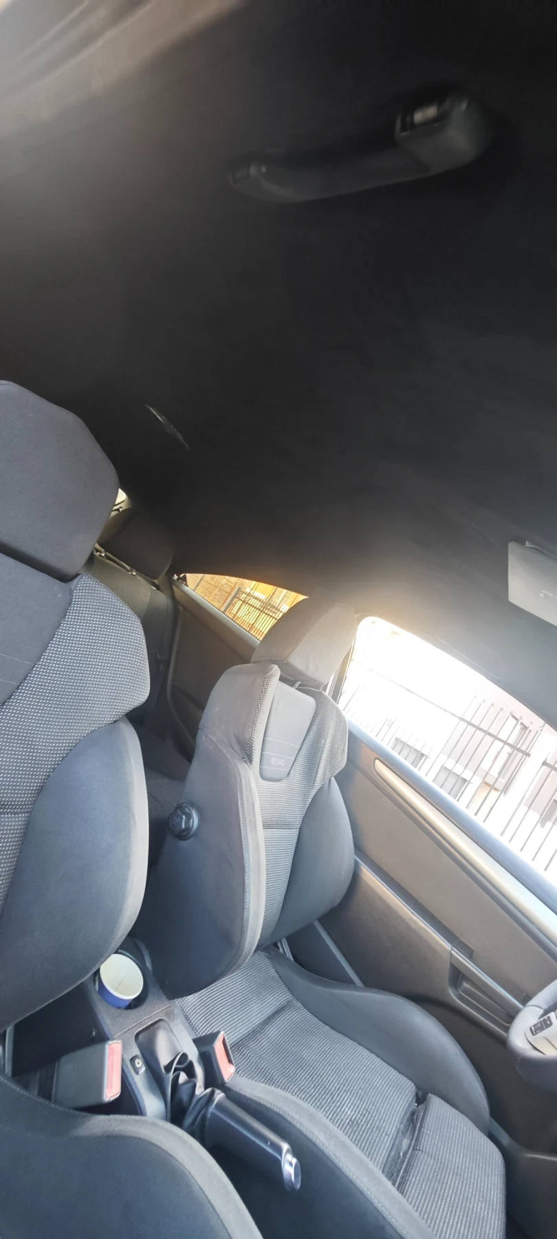 Opel Astra Opc ����� | Mobile.bg � ����������� 9