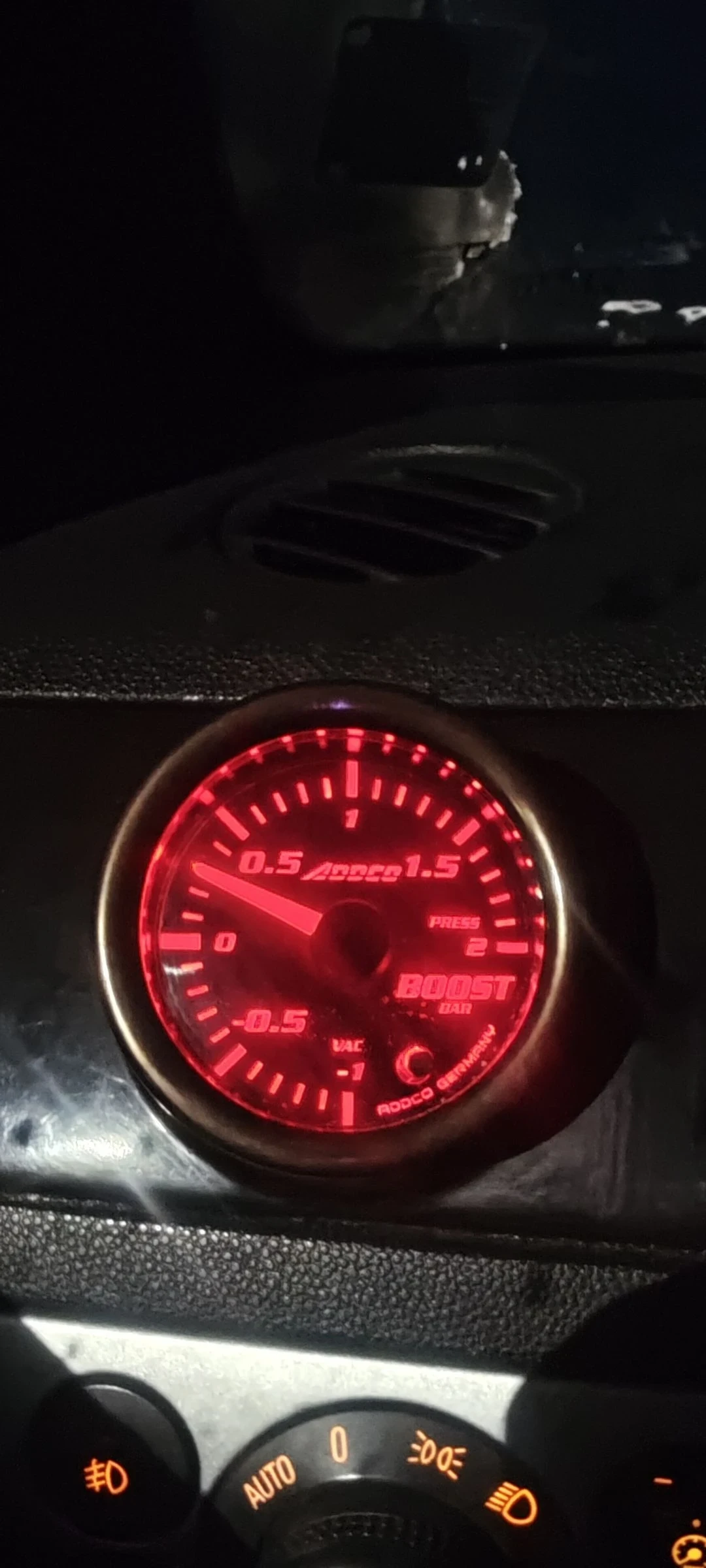 Opel Astra Opc пакет, снимка 14 - Автомобили и джипове - 53110628