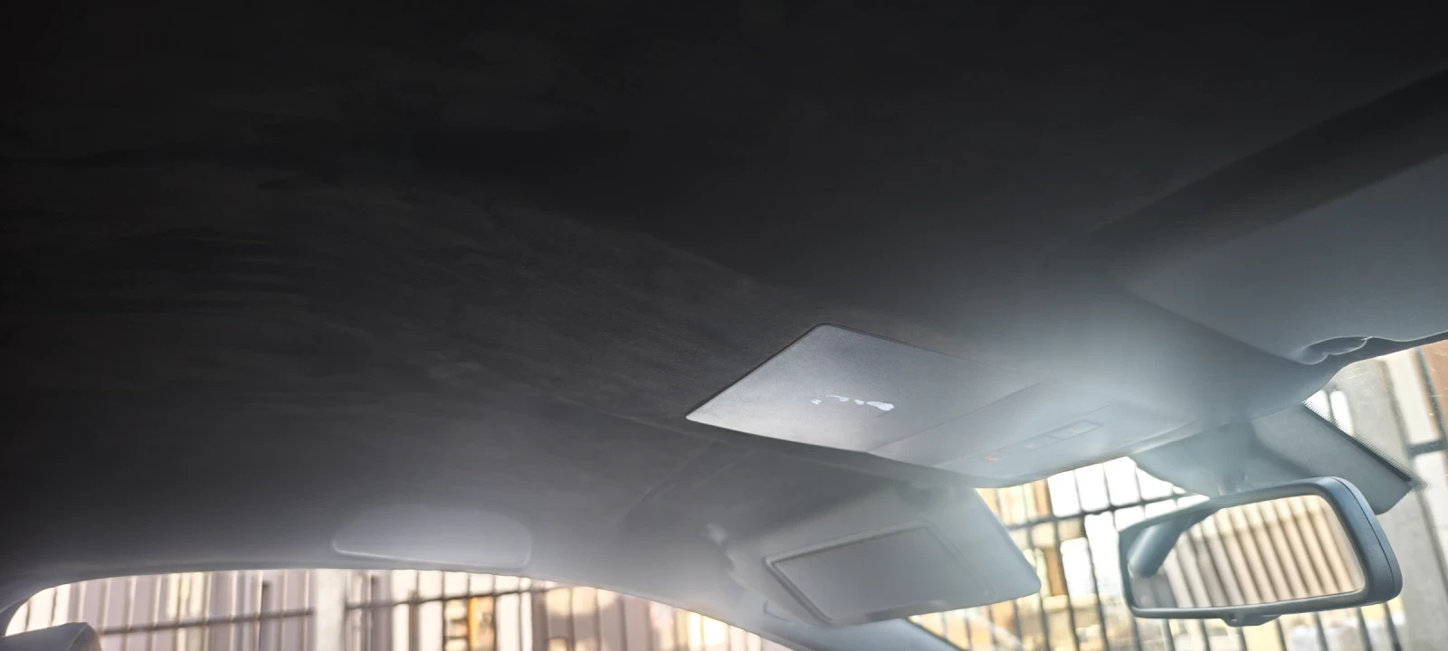 Opel Astra Opc ����� | Mobile.bg � ����������� 10