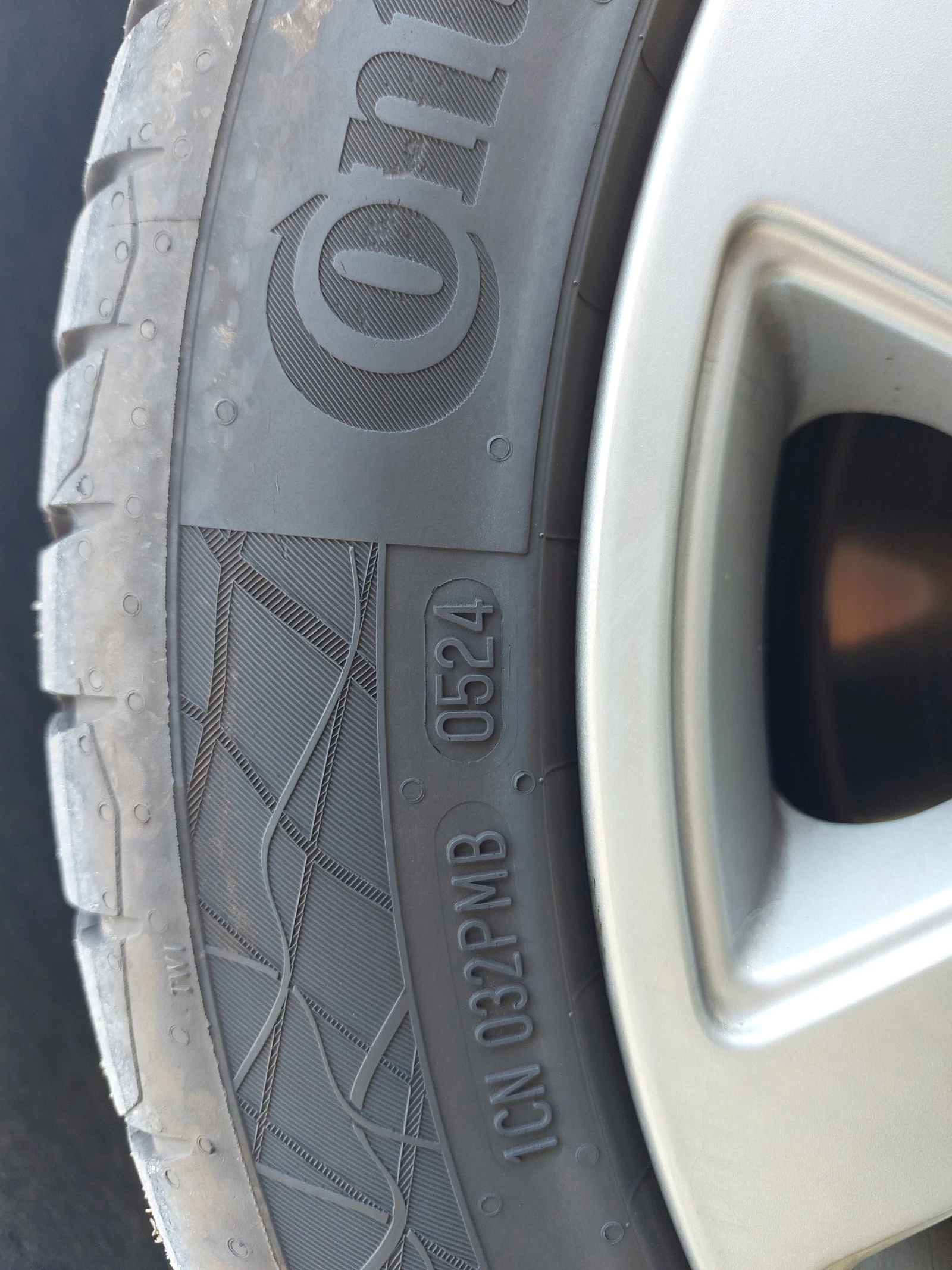 Audi A4 1.8T S-line BFB 163 (230) | Mobile.bg � ����������� 12