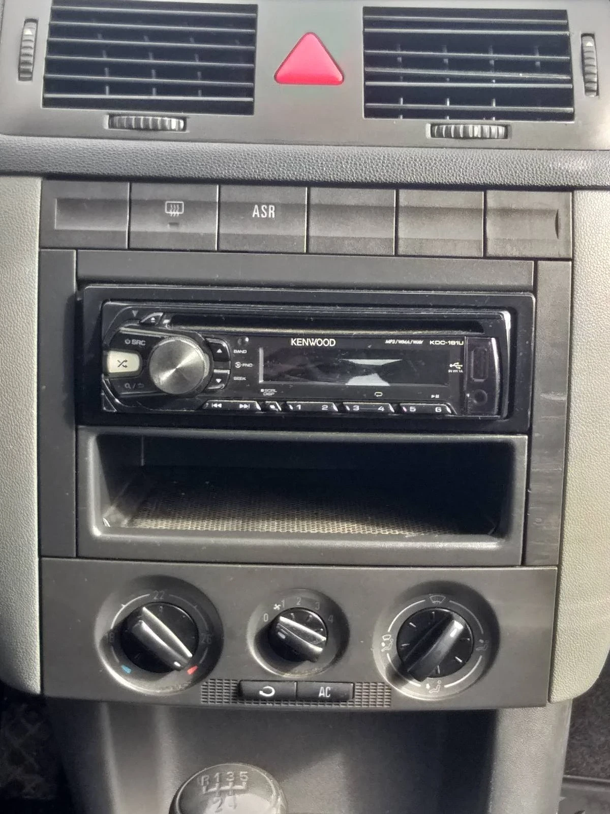 Skoda Fabia 1, 4 i | Mobile.bg � ����������� 15