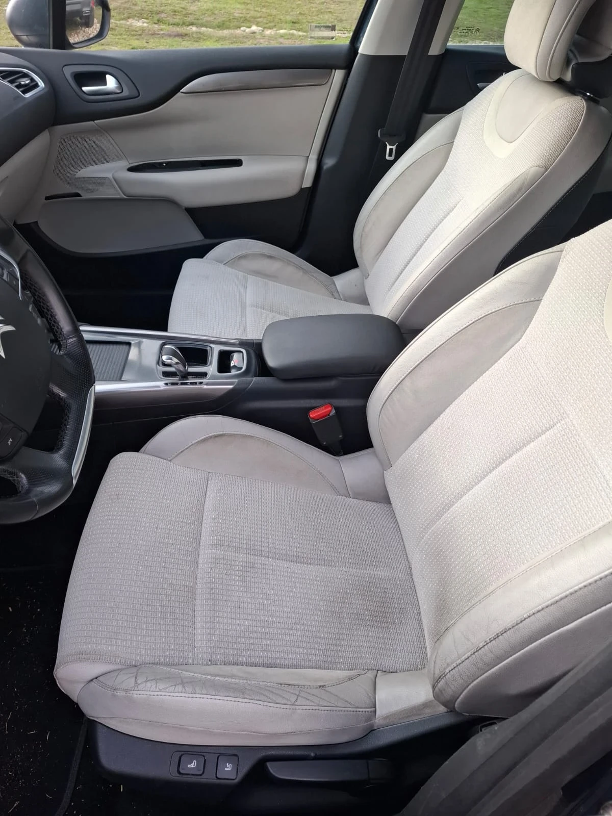 Citroen C4 | Mobile.bg � ����������� 6