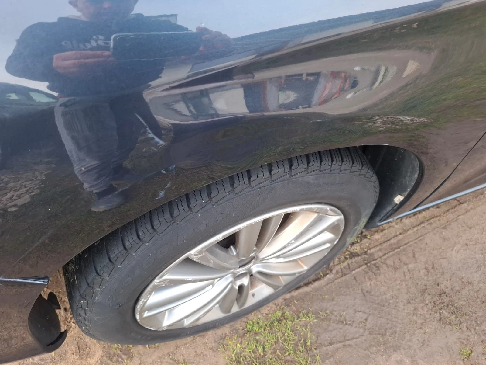 Citroen C4 | Mobile.bg � ����������� 12