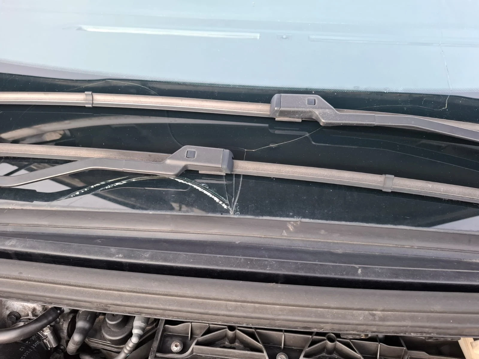 Citroen C4 | Mobile.bg � ����������� 13