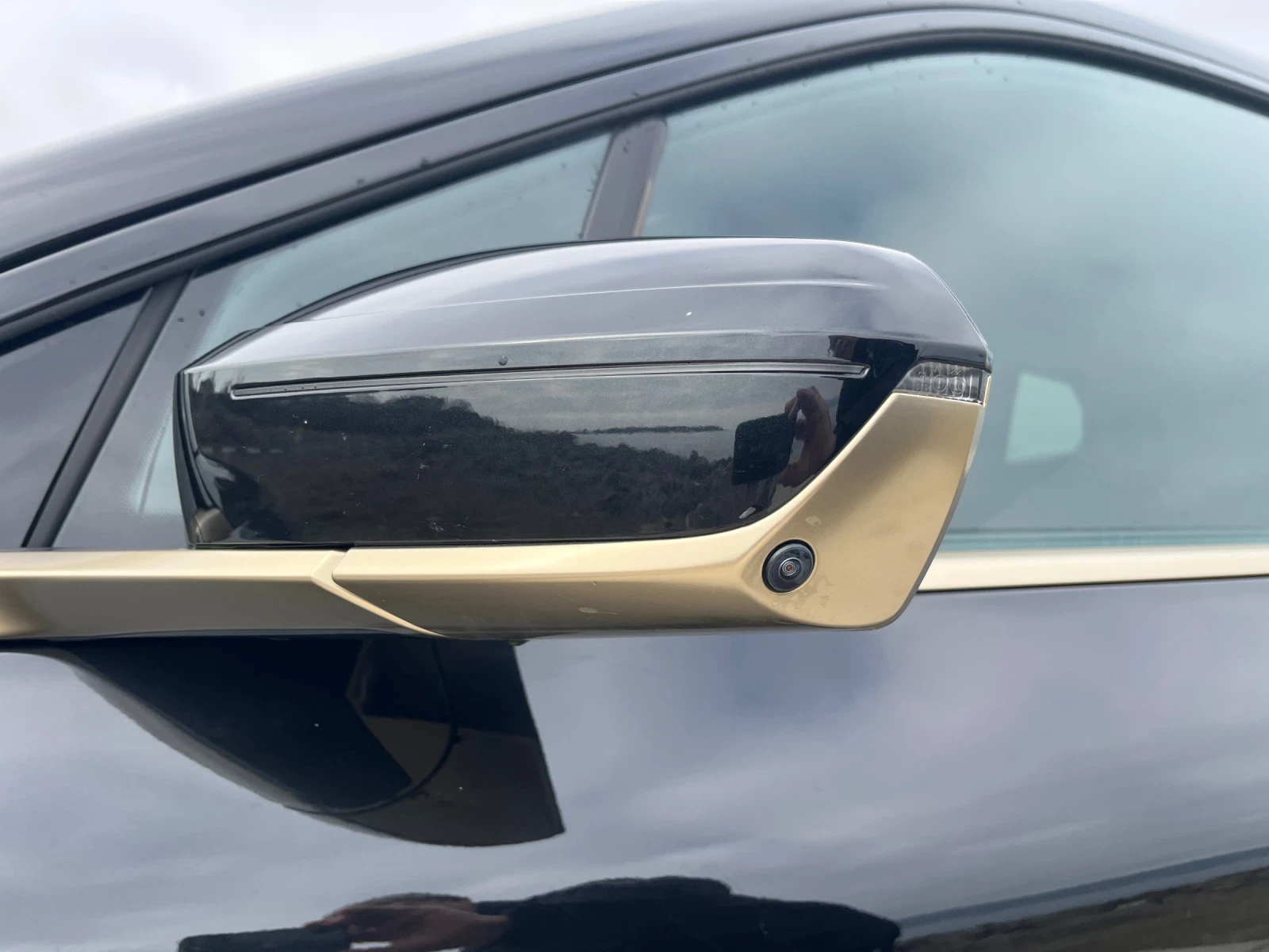 BMW iX xdrive40/12.09.2023, снимка 17 - Автомобили и джипове - 53760581