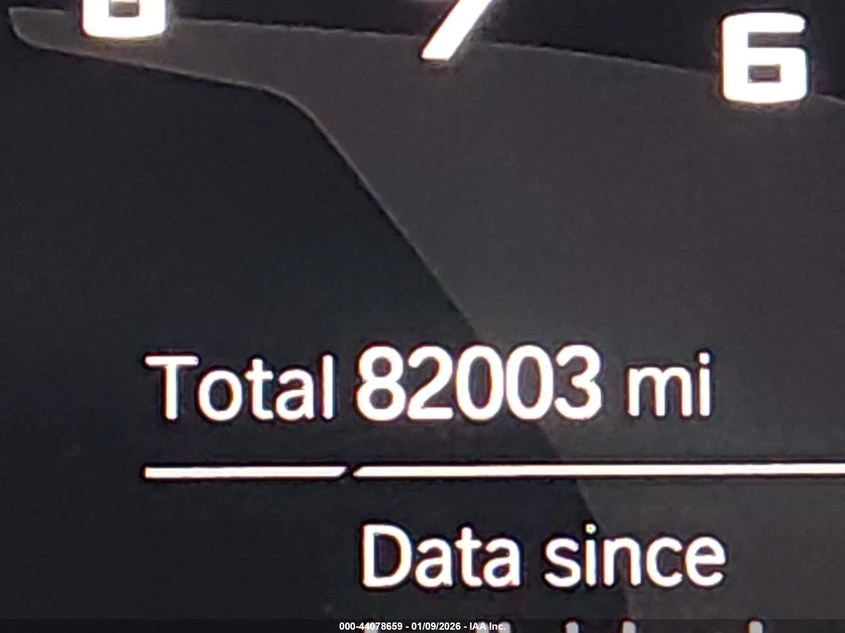 BMW X5M 4.4L V-8 DI, DOHC, VVT, TURBO, 600HP All Wheel | Mobile.bg � ����������� 15