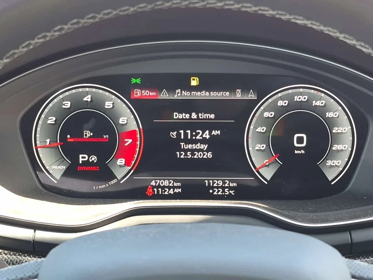 Audi S5 * TECHNIK * CARFAX * Без инциденти * От VW * , снимка 6 - Автомобили и джипове - 54758413