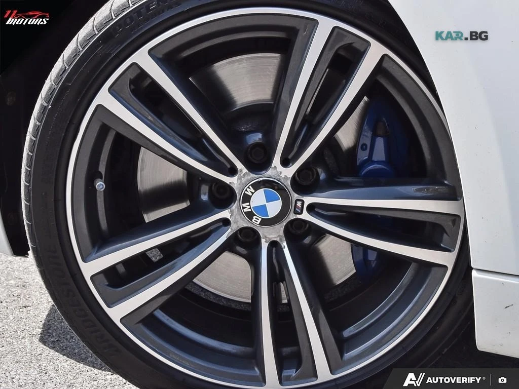BMW 335 i* M-PACK* (������ ���� �� ��������)  | Mobile.bg � ����������� 6