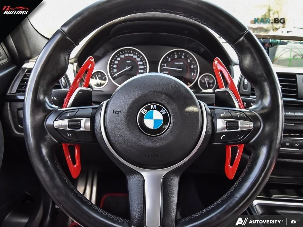 BMW 335 i* M-PACK* (������ ���� �� ��������)  | Mobile.bg � ����������� 11