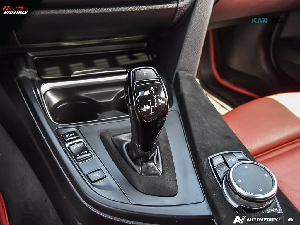 BMW 335 i* M-PACK* (������ ���� �� ��������)  | Mobile.bg � ����������� 14