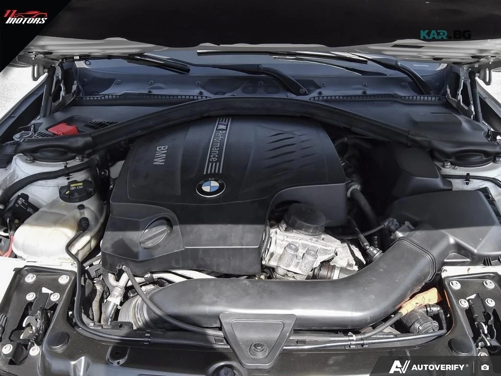BMW 335 i* M-PACK* (������ ���� �� ��������)  | Mobile.bg � ����������� 7