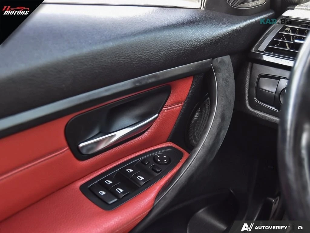 BMW 335 i* M-PACK* (������ ���� �� ��������)  | Mobile.bg � ����������� 13