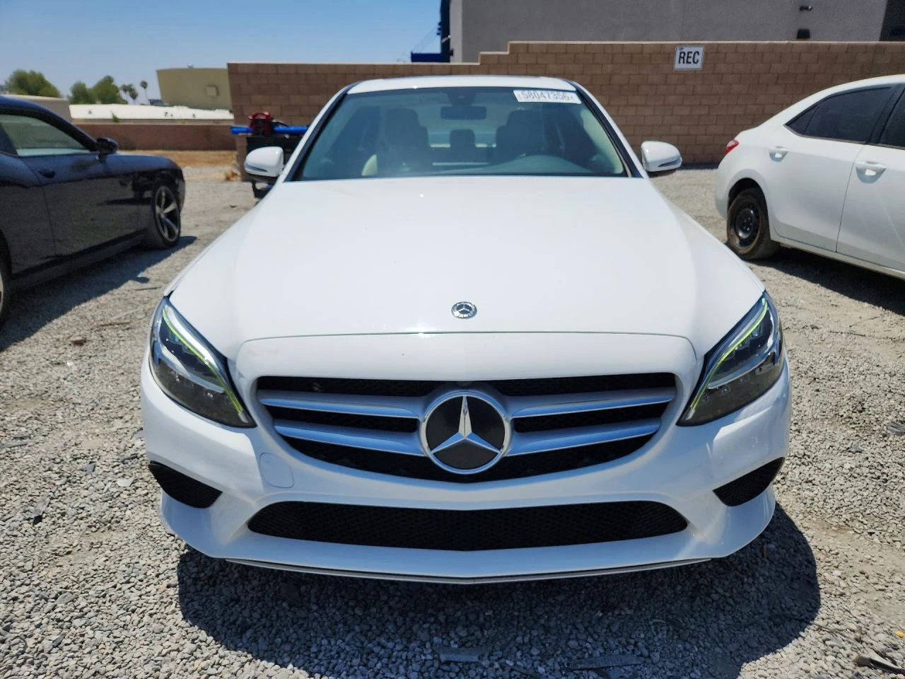 Mercedes-Benz C 300 4MATIC !!УНИКАТ!! #ПЪЛНО ОБОРУДВАНЕ# !ПАНОРАМА, снимка 2 - Автомобили и джипове - 55066375