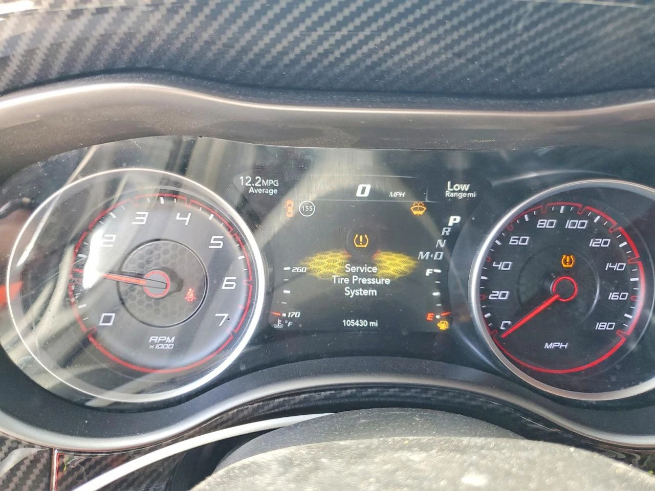 Dodge Charger 6.4l Scat Pack, снимка 8 - Автомобили и джипове - 55107277