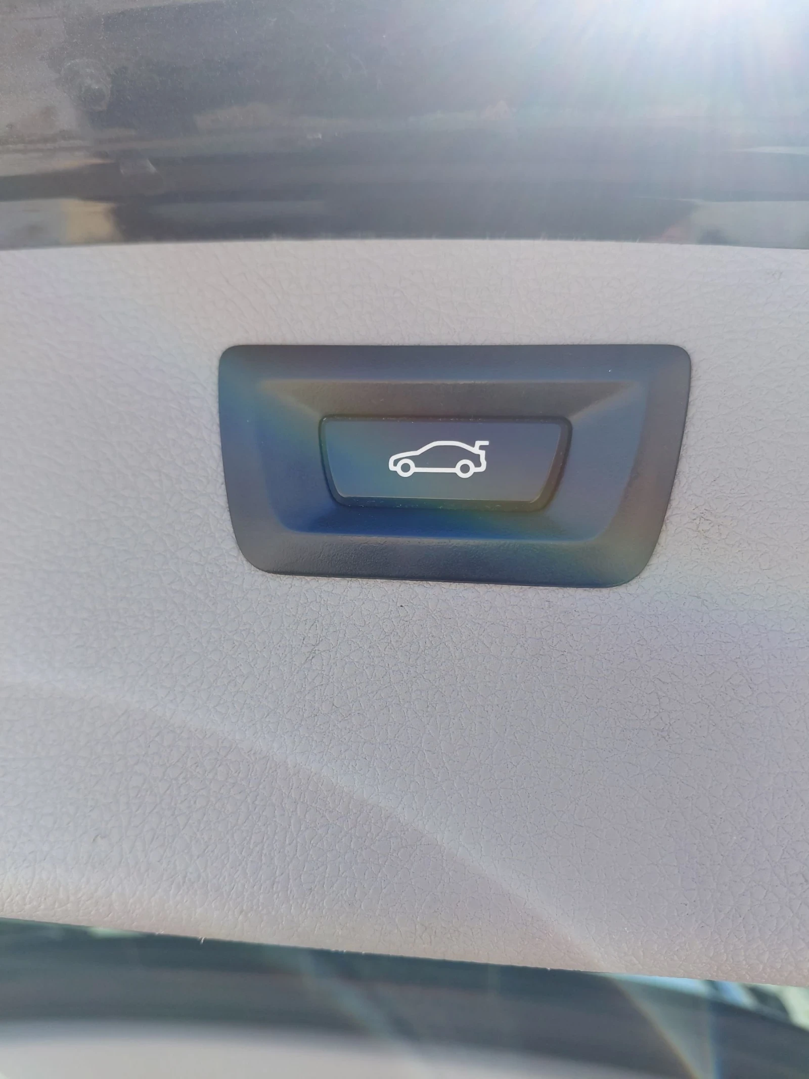 BMW 318 F31 Combi , снимка 11 - Автомобили и джипове - 55118027