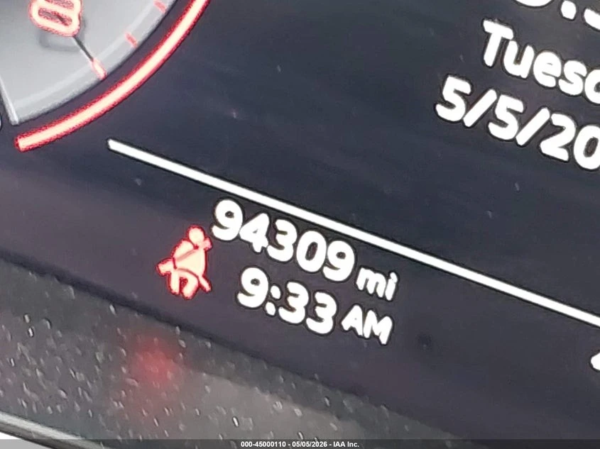 Audi A6 * ПАНО* KEYLESS* Camera* ПОДГРЕВ* , снимка 14 - Автомобили и джипове - 55321774