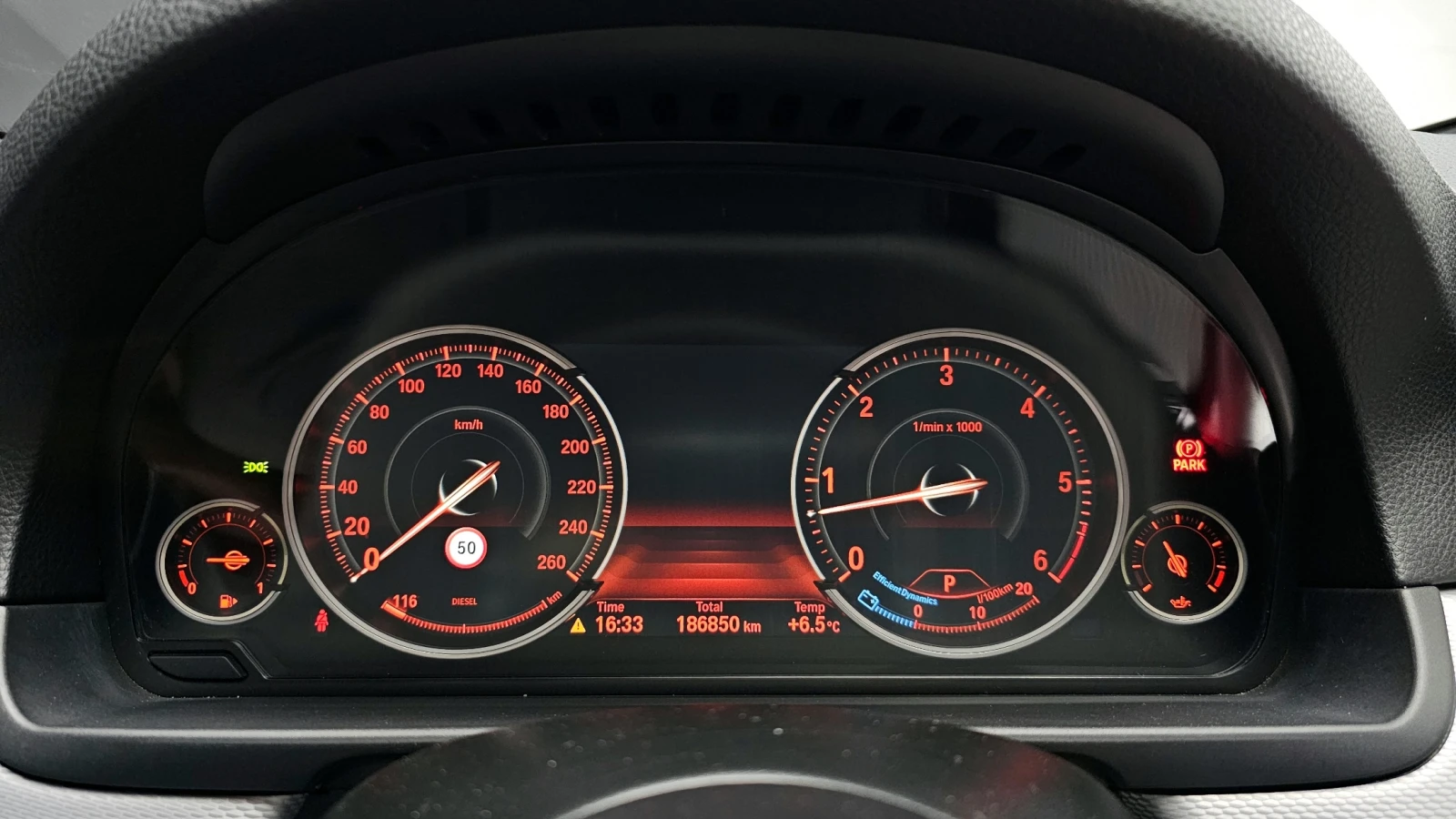 BMW 550 M550D xDrive | Mobile.bg � ����������� 11